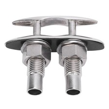 Einziehbarer Flush Mount Dock