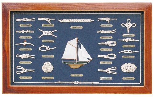 Knotentafel mit knoten de - knotentafel,