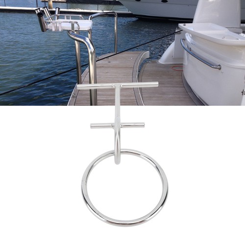 Tragbare dockklampe mit ring - tragbare,