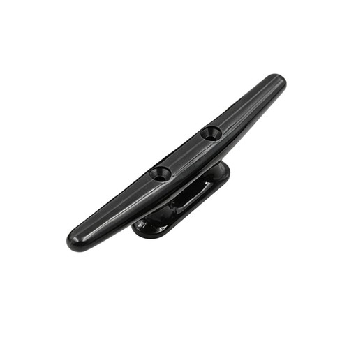 Leichte bootsklampe - leichte, |