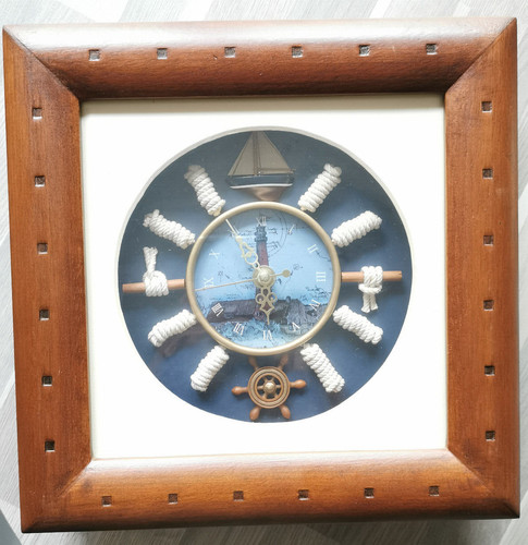 Knotentafel mit eingebauter - ,