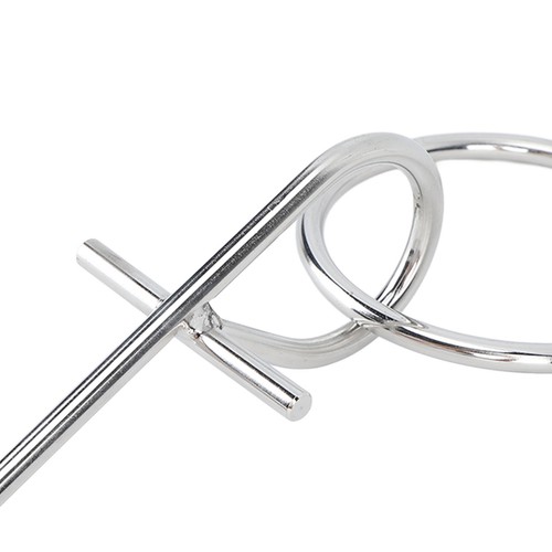 Tragbare dockklampe mit ring - tragbare,