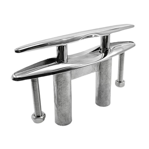 Bootsstrecke pull easy - pull,