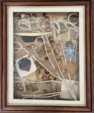 REDUZIERT! Für Kanufahrer -